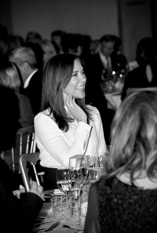 dsc02695.jpg?width=600&quality=90&format