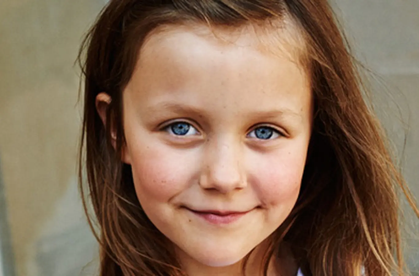 H.K.H. Prinsesse Isabellas fødselsdag