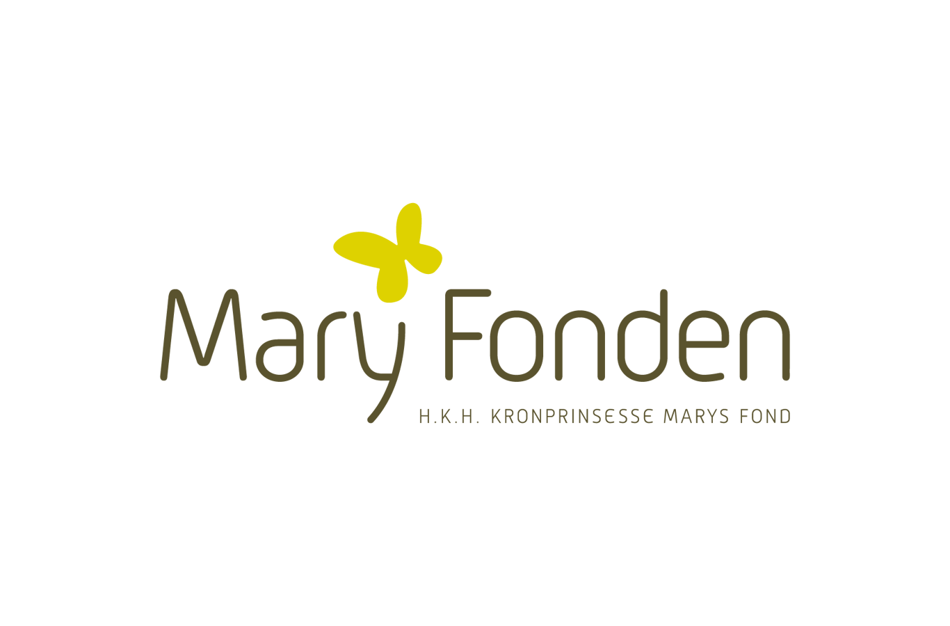 publiceret-mf_logo-d20-39868-1-0.png