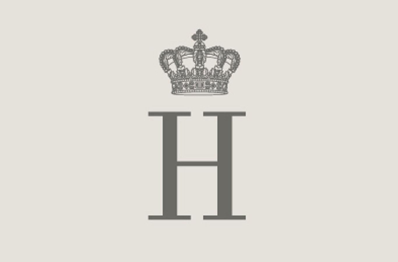 H.K.H. Prinsgemalen afslører skulpturen