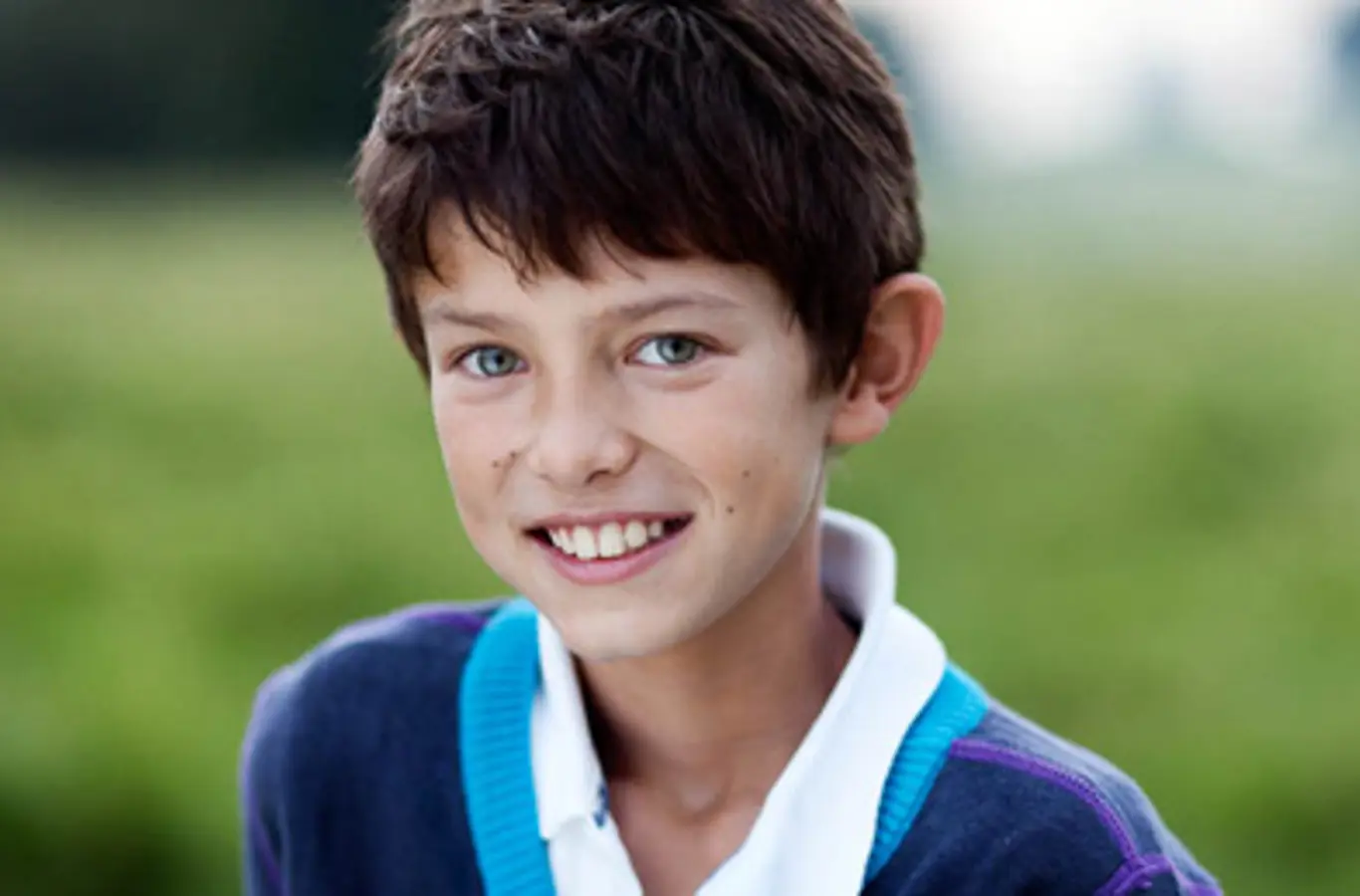 H.H. Prins Nikolai, 2010