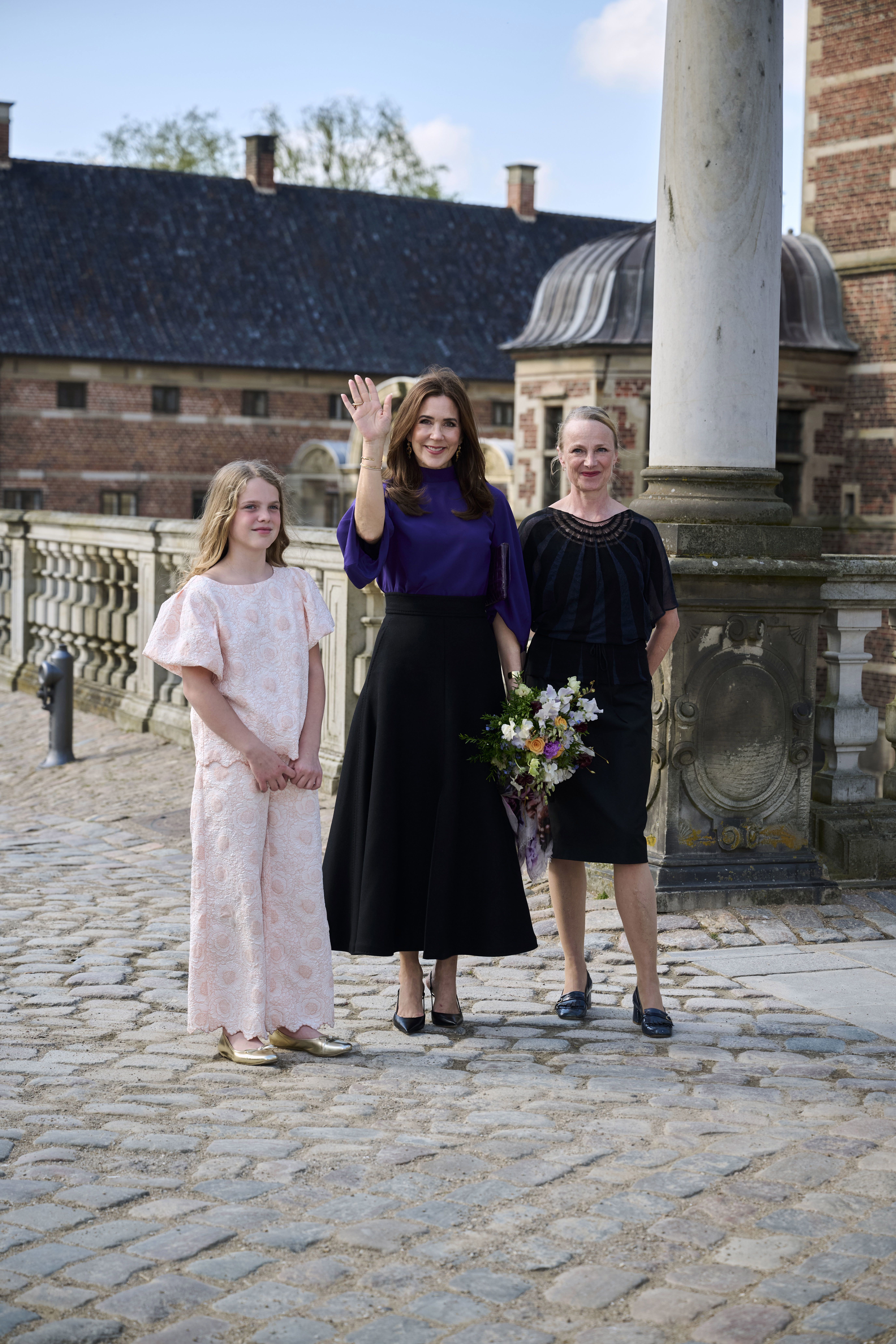 www.kongehuset.dk