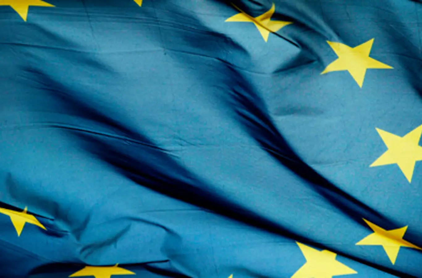 EU-flaget
