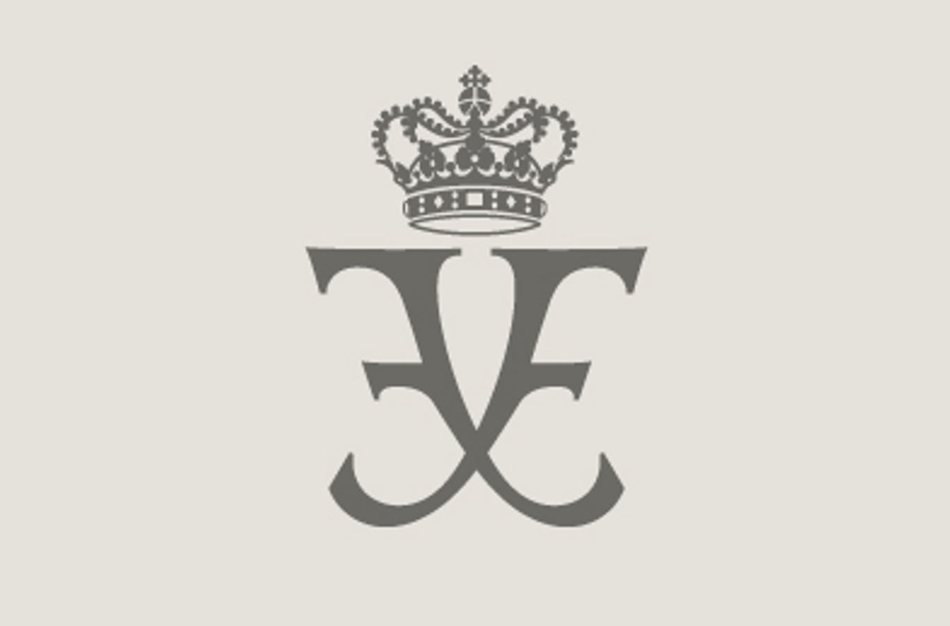 H.K.H. Kronprinsen kommet til skade