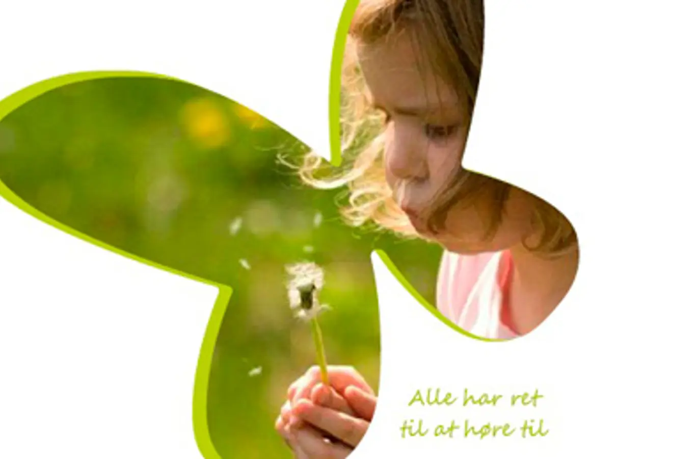 Udsnit af www.maryfonden.dk.