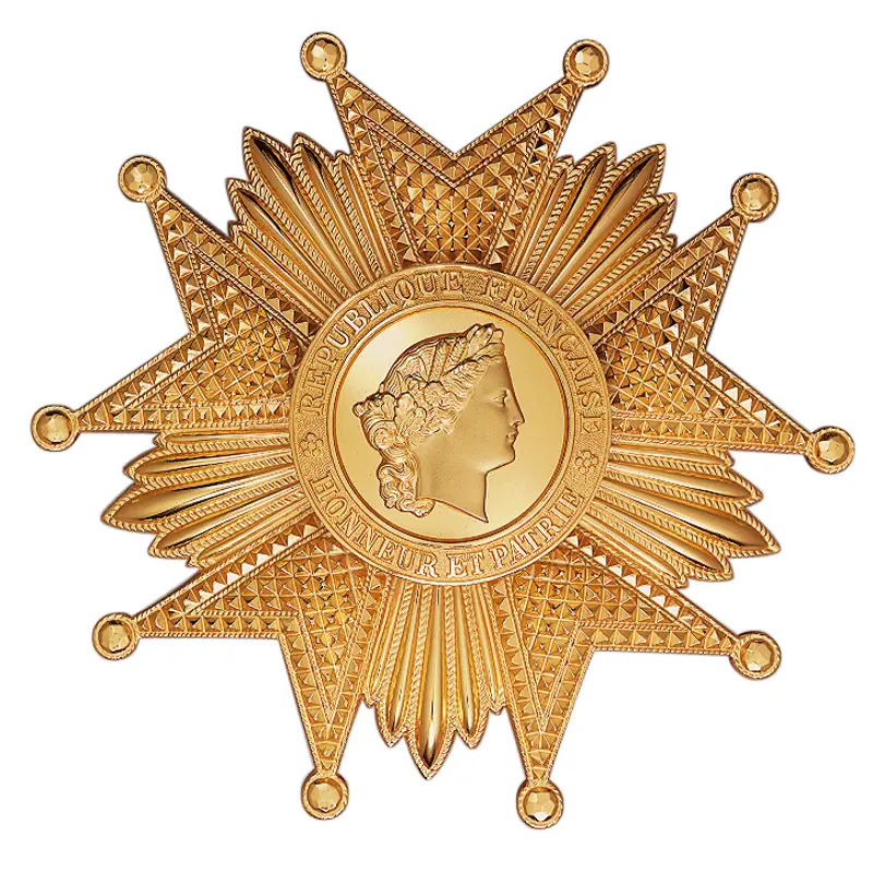 plaque-gd-croix.jpg