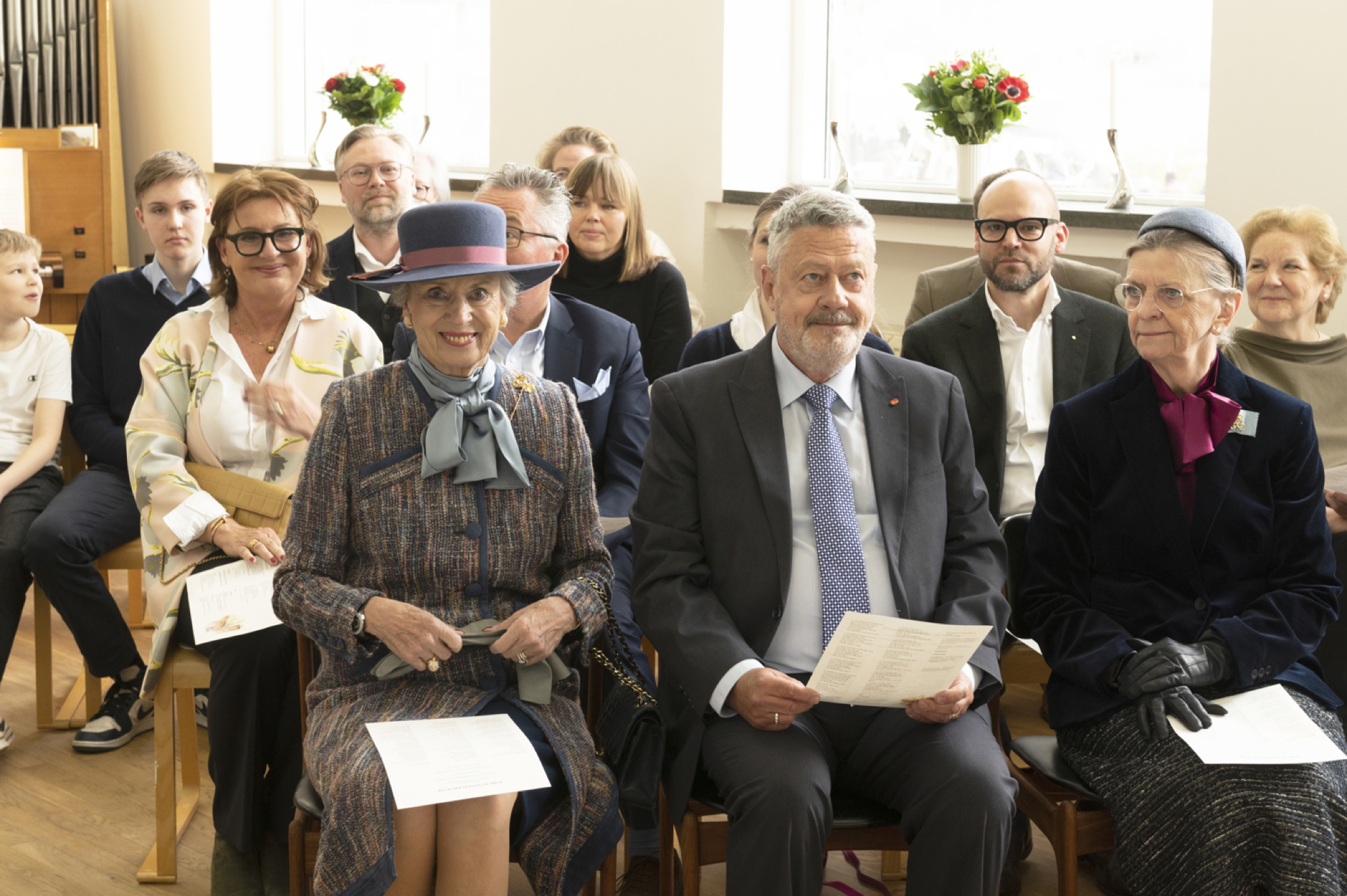 https://www.kongehuset.dk/media/hidhxyg2/2204_70danske_somands_277.jpg