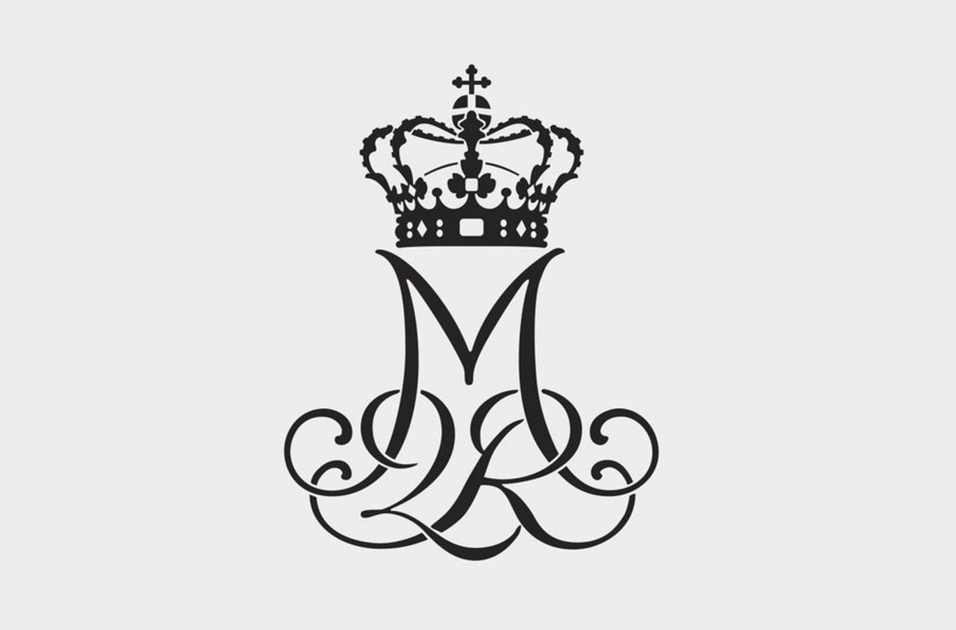 H.M. Dronningen sender kondolencer til den tyske forbundspræsident og ...