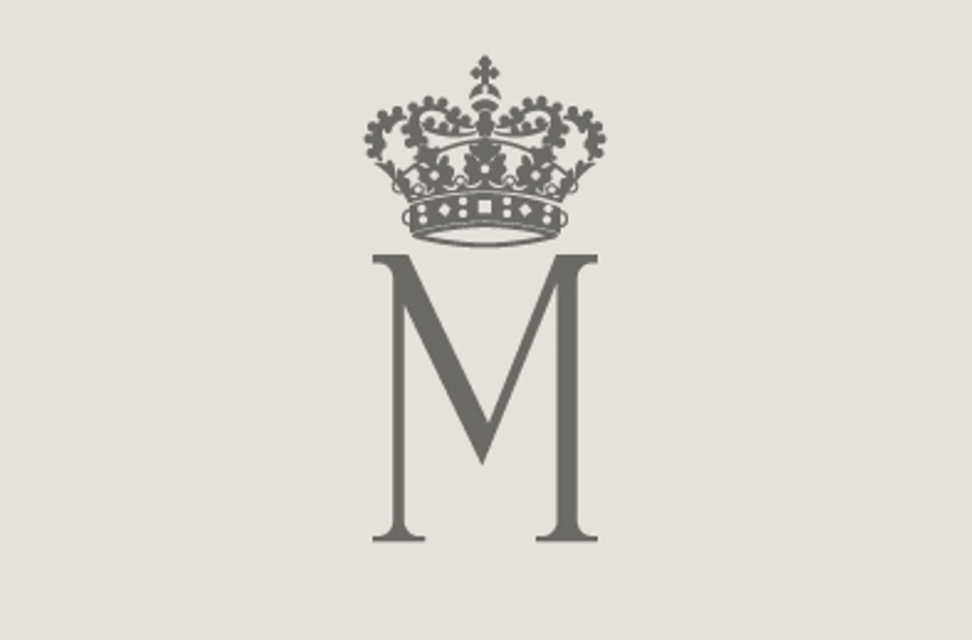 H.K.H. Prinsesse Maries fødselsdag