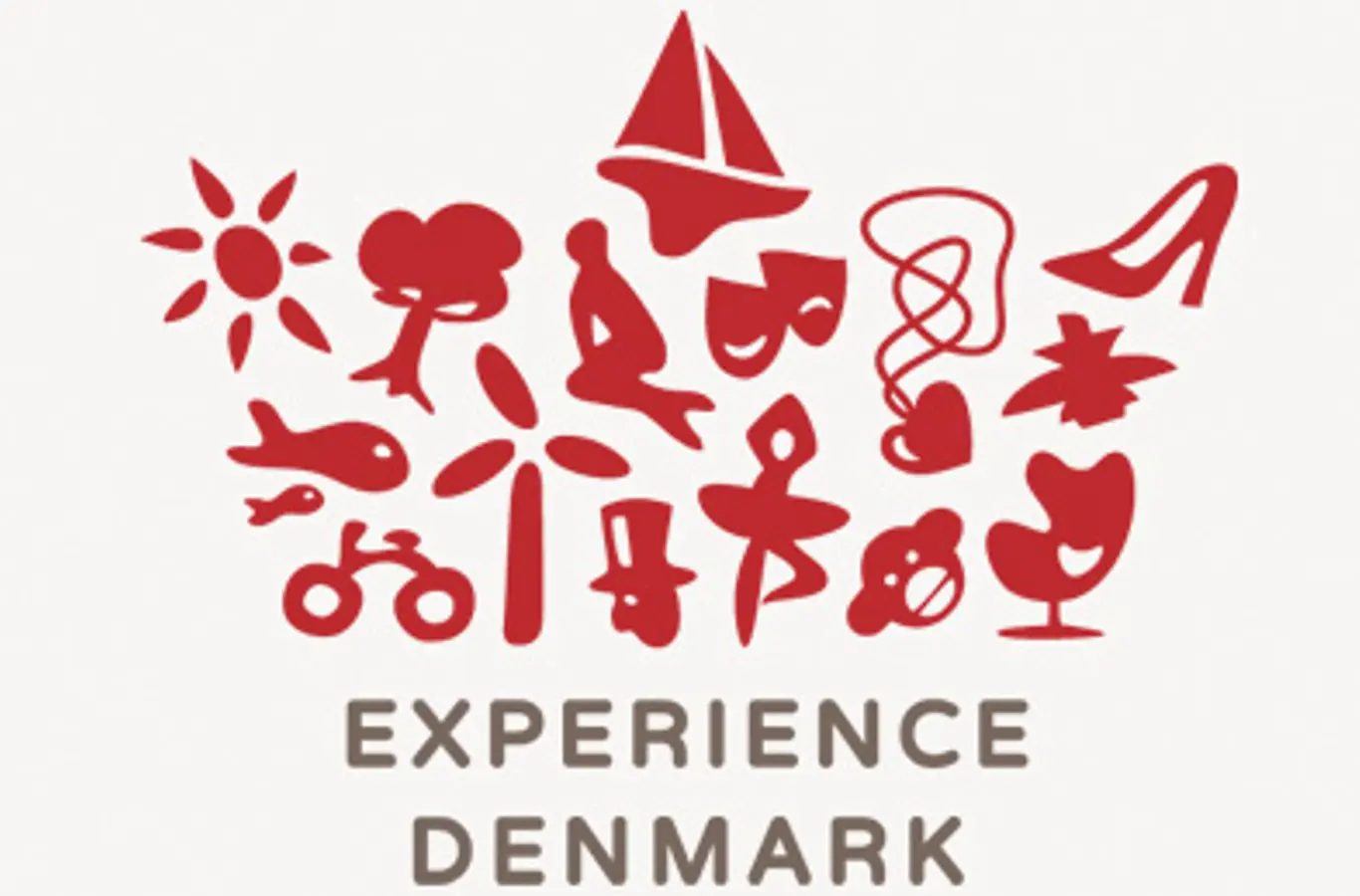 EXPERIENCE DENMARK.