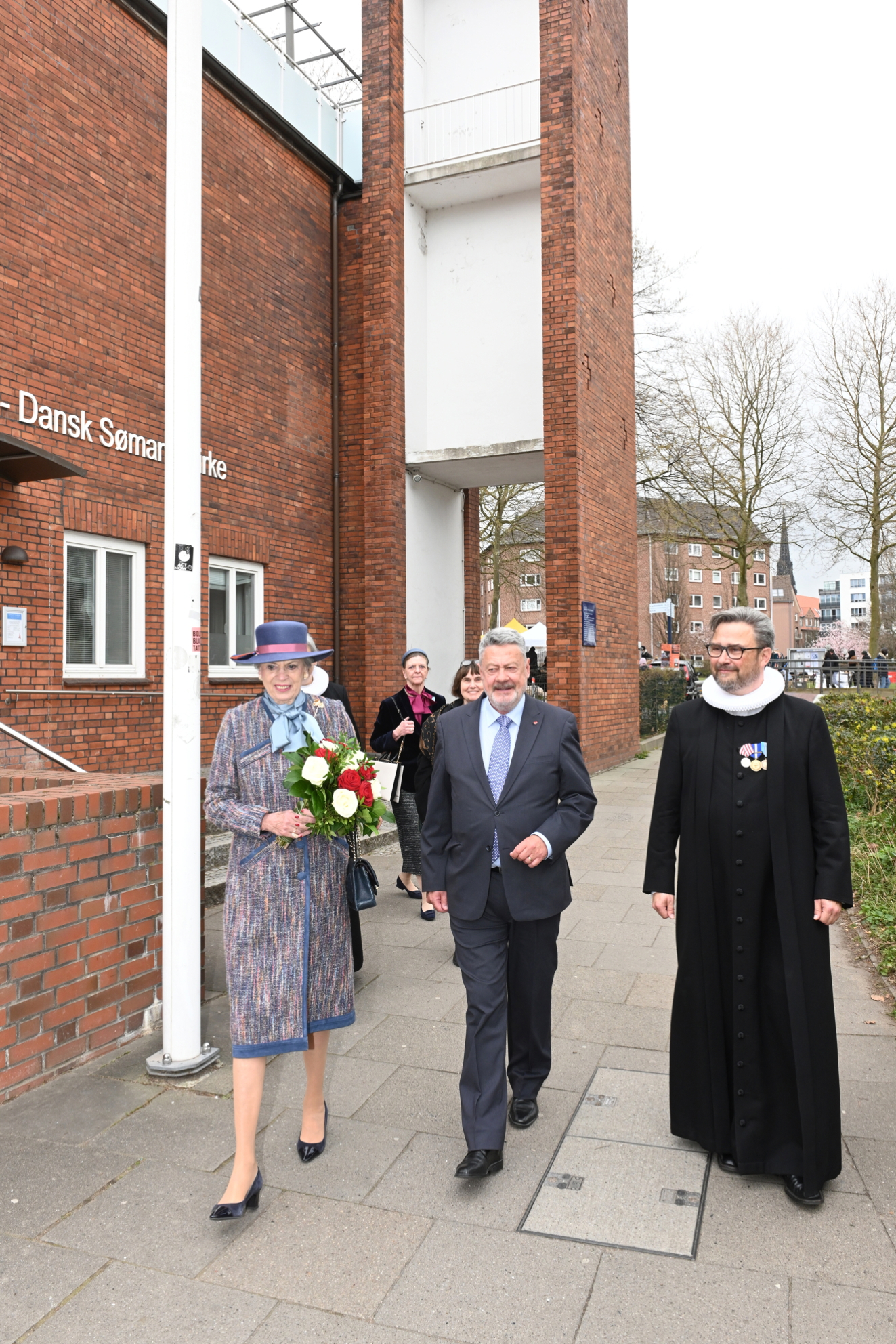 https://www.kongehuset.dk/media/jp5p5jld/2204_70danske_somands_831.jpg