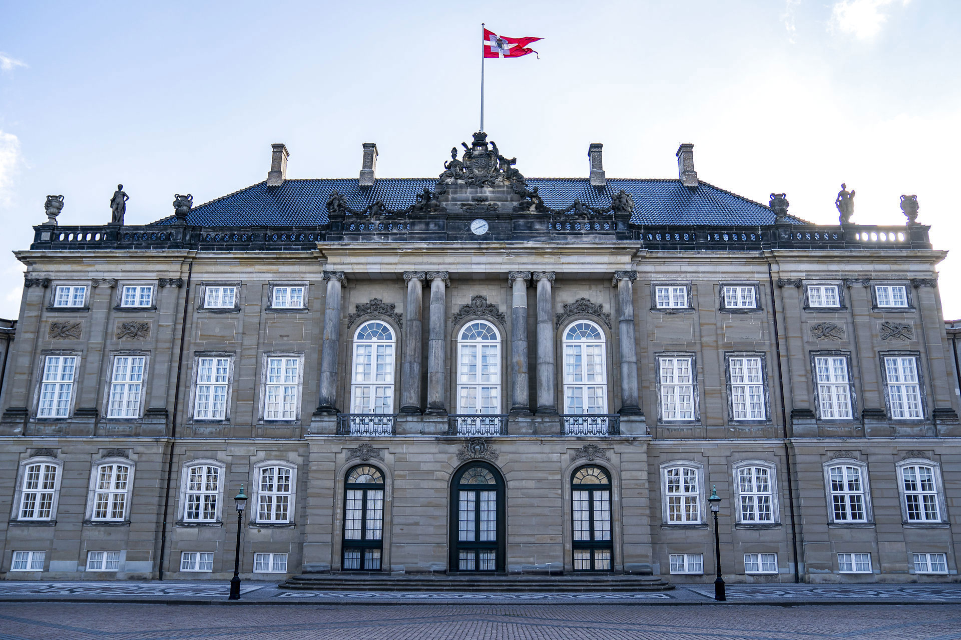 kongehuset.dk