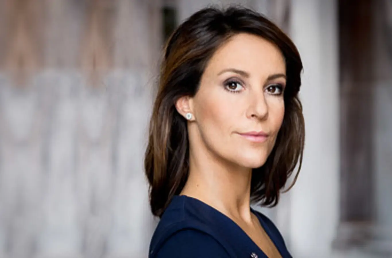 h.k.h._prinsesse_marie_2014.jpg