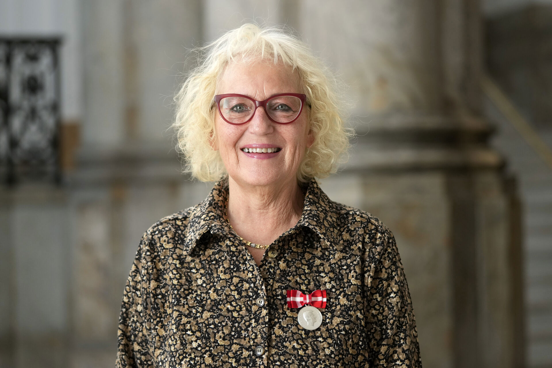 www.kongehuset.dk