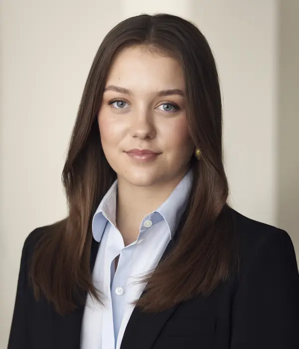 - Foto: Steen Evald, Kongehuset ©