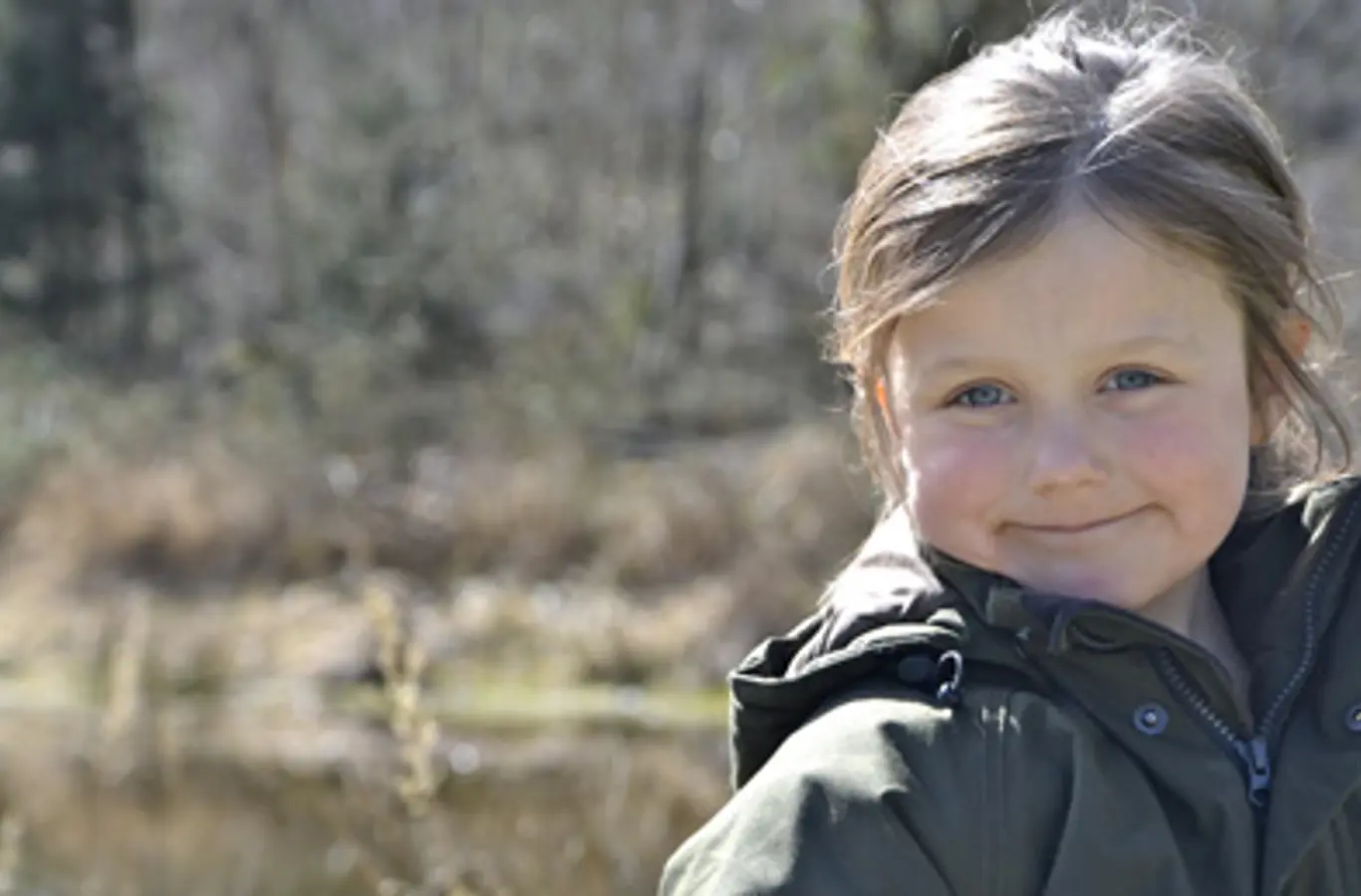 H.K.H. Prinsesse Isabellas skolestart