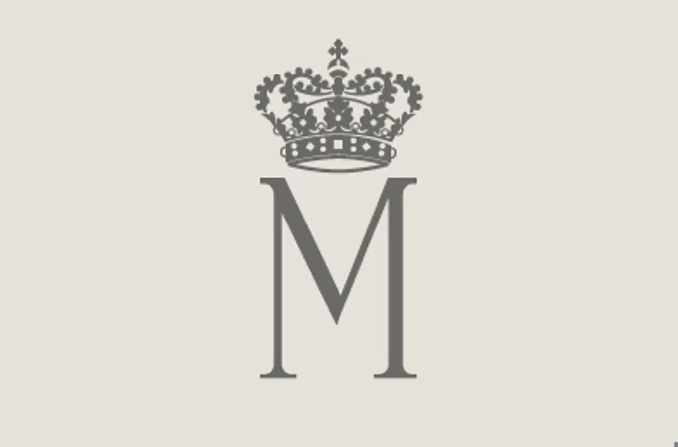 HOF_Monogram_Prinsesse_Marie.jpg