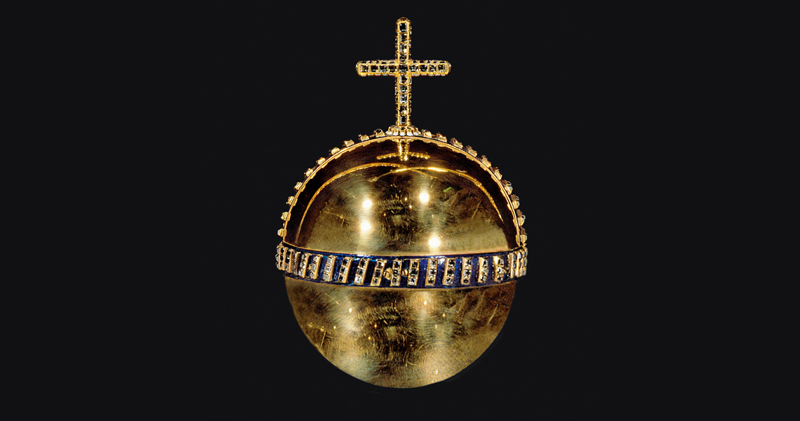 крест животворящего древа ивана грозного. держава обозначение. символы власти скипетр и держава. держава это определение. монарх со скипетром и державой.