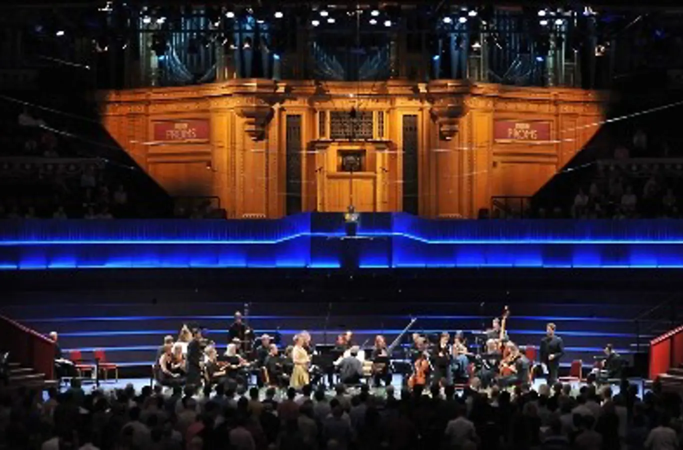 Concerto Copenhagen