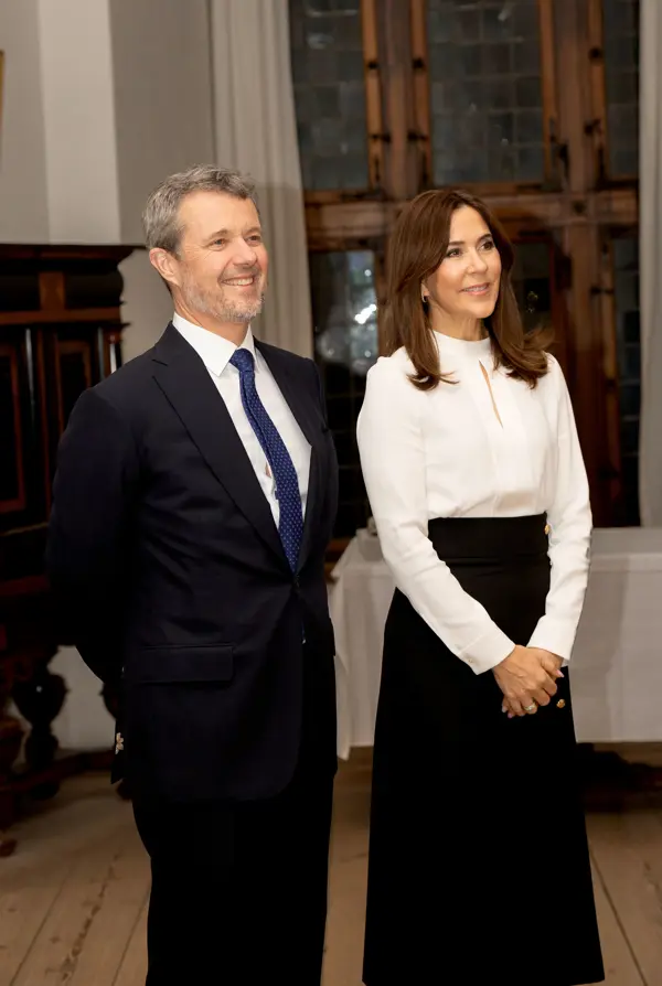 dsc02229.jpg?width=600&quality=90&format