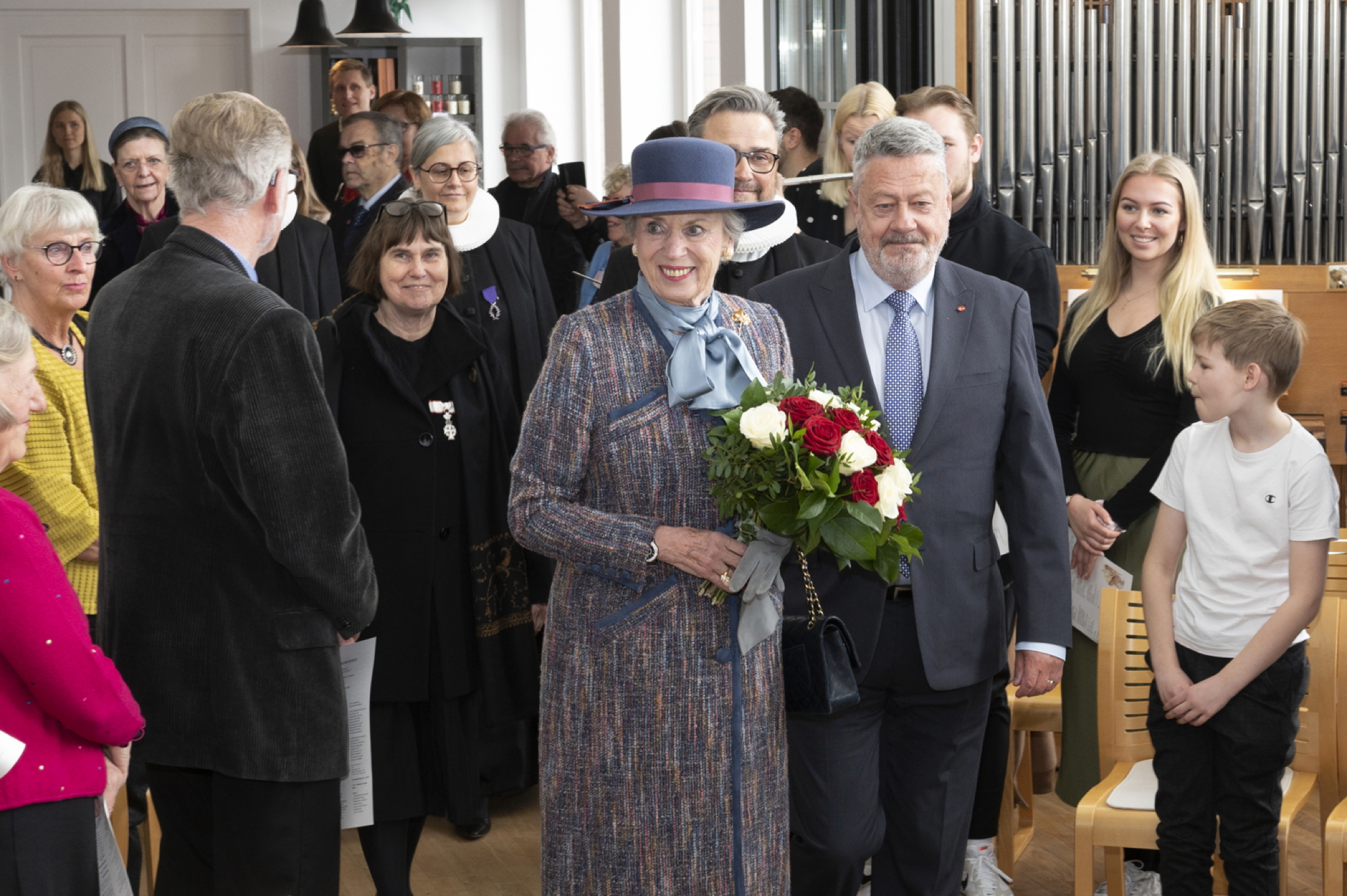 https://www.kongehuset.dk/media/qlff5ait/2204_70danske_somands_216.jpg