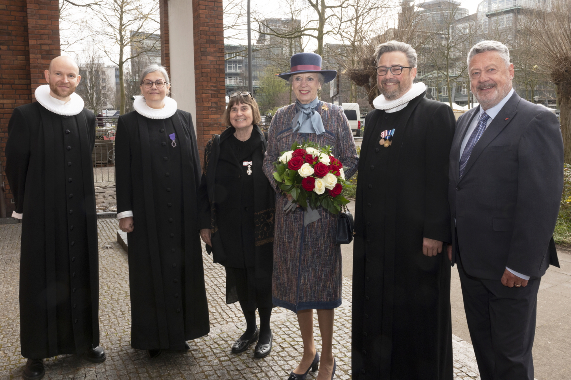 https://www.kongehuset.dk/media/slmpz2sm/2204_70danske_somands_173.jpg
