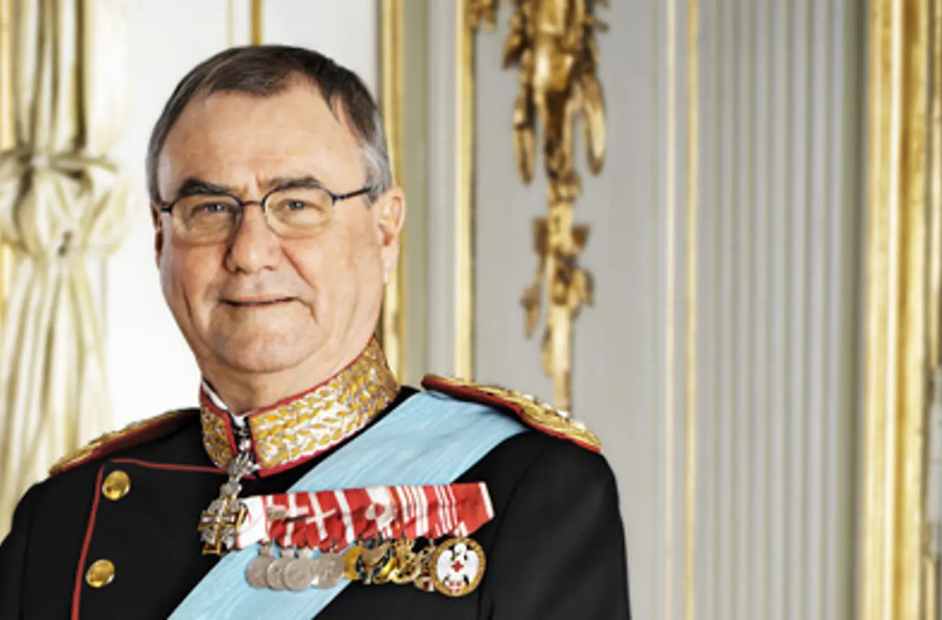 H.K.H. Prinsgemalen, 2005