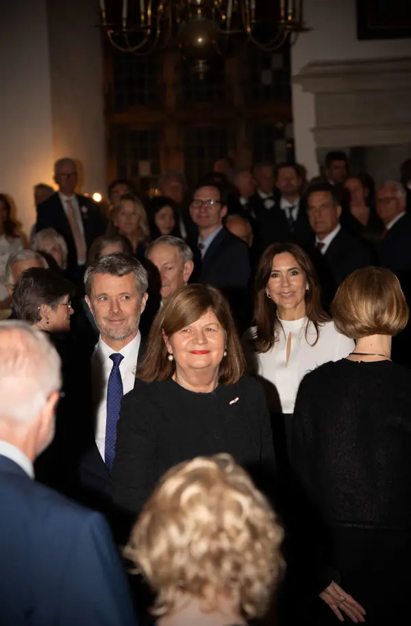 dsc02652.jpg?width=600&quality=90&format