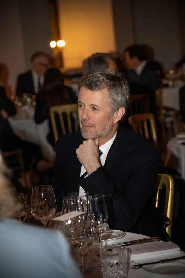 dsc02734.jpg?width=600&quality=90&format