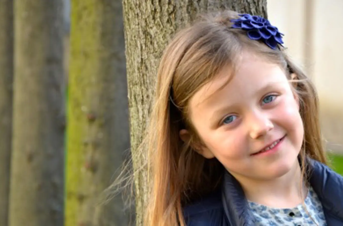 H.K.H. Prinsesse Isabella, 2013