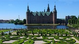 frederiksborg-slot.jpg-2