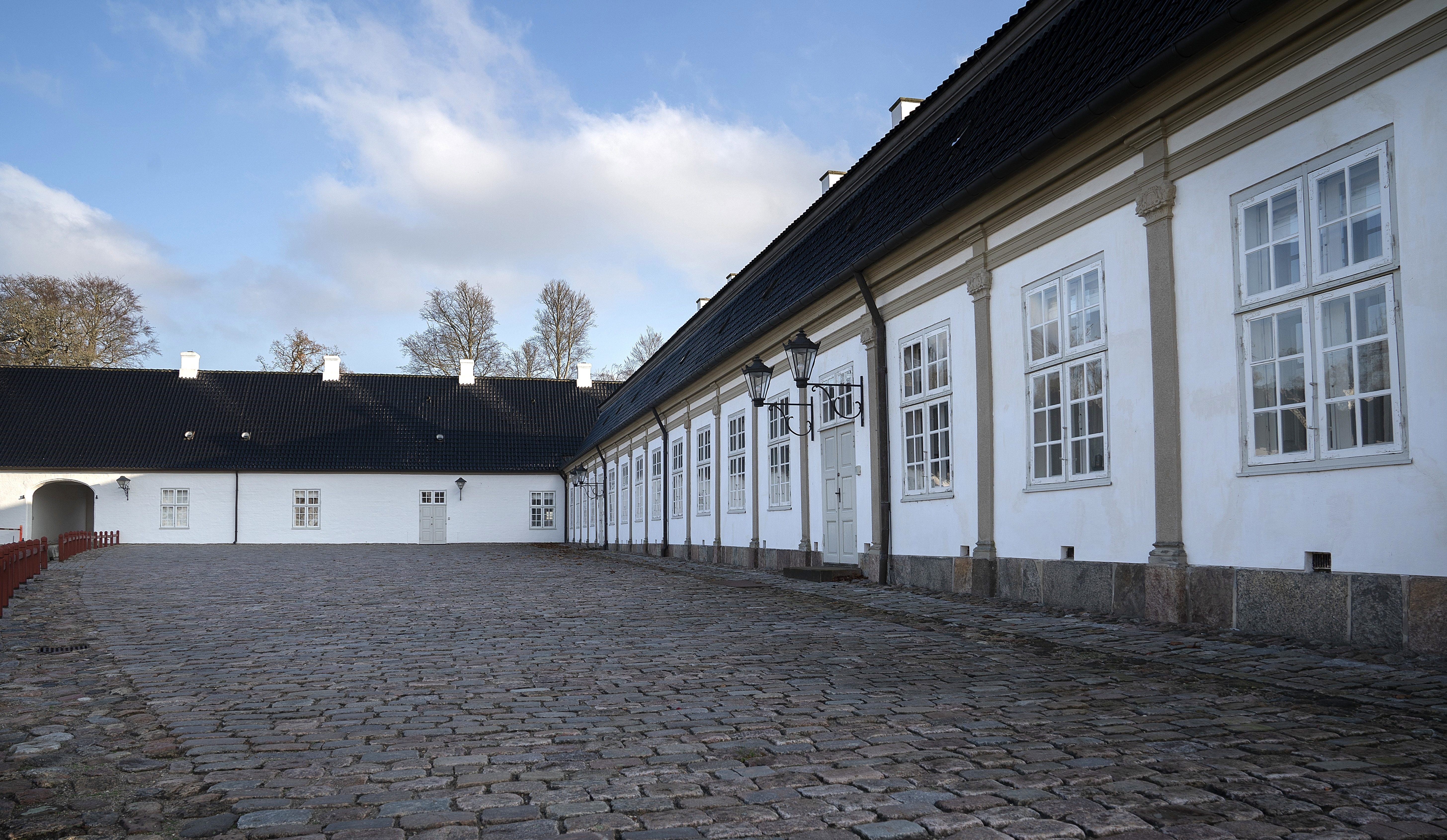 kongehuset.dk
